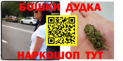 ПСИЛОЦИБИНОВЫЕ ГРИБЫ Будённовск